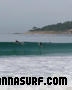 photo de surf