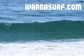 photo de surf