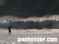 photo de surf