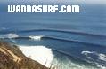 photo de surf