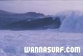 photo de surf