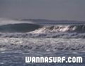photo de surf