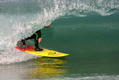 photo de surf