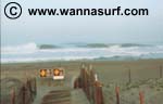 photo de surf