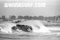 photo de surf