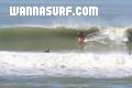 photo de surf