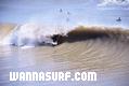 photo de surf