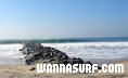 photo de surf