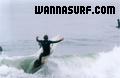 photo de surf