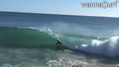 photo de surf