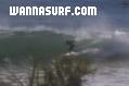 photo de surf