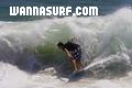 photo de surf