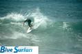 photo de surf