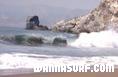 photo de surf