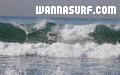 photo de surf