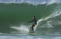 photo de surf