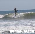photo de surf