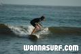photo de surf