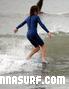 photo de surf
