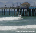 photo de surf