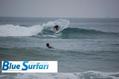 photo de surf