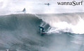 photo de surf