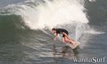 photo de surf