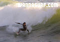 photo de surf