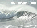 photo de surf