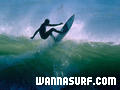 photo de surf