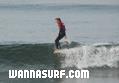 photo de surf