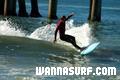 photo de surf