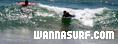photo de surf