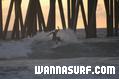 photo de surf