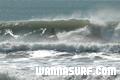 photo de surf