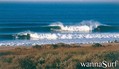 photo de surf