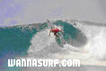 photo de surf