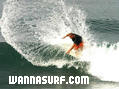 photo de surf