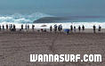 photo de surf