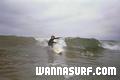 photo de surf