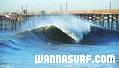 photo de surf