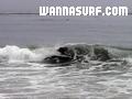 photo de surf