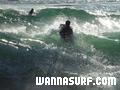 photo de surf