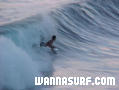 photo de surf