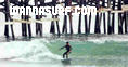 photo de surf