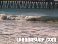 photo de surf