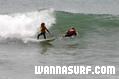 photo de surf