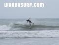 photo de surf