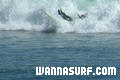 photo de surf