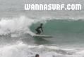 photo de surf